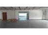 Hyderabad Commercial complex for Rent